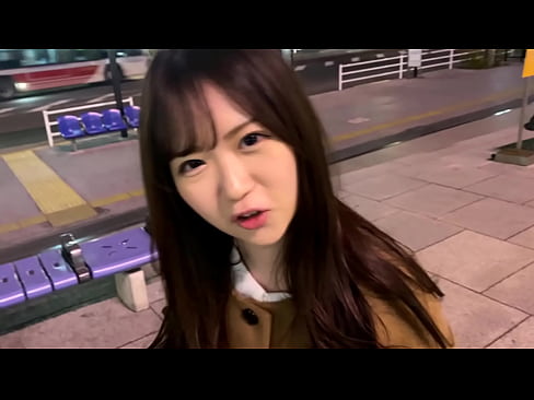 ❤️ Namana iray tao amin'ny klioba iray tao amin'ny oniversite izy. Ary izy no tovovavy mahasarika indrindra ao amin'ny klioba. Ambiance sexy japoney ity. ️❌ Fomba vetaveta mafy amin'ny mg.sexvideosex.top ❌️❤