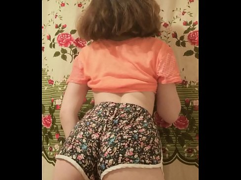 ❤️ Zazakely sexy manala ny short teo amin'ny fakantsary ️❌ Fomba vetaveta mafy amin'ny mg.sexvideosex.top ❌️❤