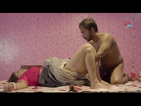 ❤️ web series: tiako ianao Daadi Nampianatra azy ny fomba fanaovana firaisana amin'ny tovovavy !!! ️❌ Fomba vetaveta mafy amin'ny mg.sexvideosex.top ❌️❤