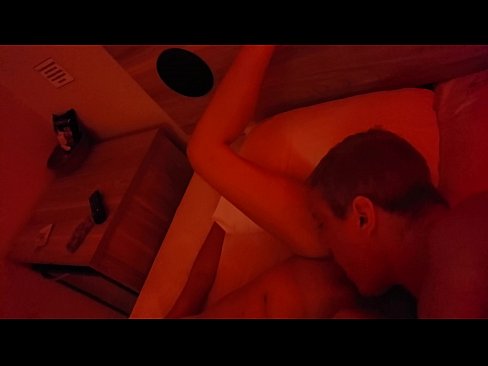 ❤️ Milelaka ny fivavako lena. ️❌ Fomba vetaveta mafy amin'ny mg.sexvideosex.top ❌️❤