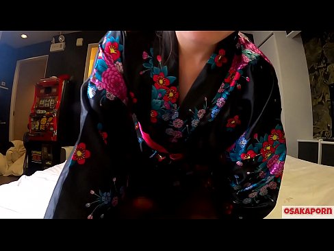 ❤️ Ny tovovavy cosplay tanora tia firaisana ara-nofo amin'ny orgasme miaraka amin'ny squirt amin'ny soavaly vavy sy ny blowjob. Ankizivavy aziatika manana volom-bolo sy tits tsara tarehy amin'ny akanjo japoney nentim-paharazana amin'ny horonan-tsarimihetsika malaza mampiseho ny masturbation miaraka amin'ny kilalao fuck. Sakura 3 OSAKAORN. ️❌ Fomba vetaveta mafy amin'ny mg.sexvideosex.top ❌️❤