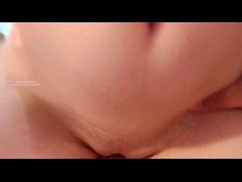 ❤️ Natory tao amin'ny efitranon'ny anabaviko aho dia izay no nifoha ️❌ Fomba vetaveta mafy amin'ny mg.sexvideosex.top ❌️❤