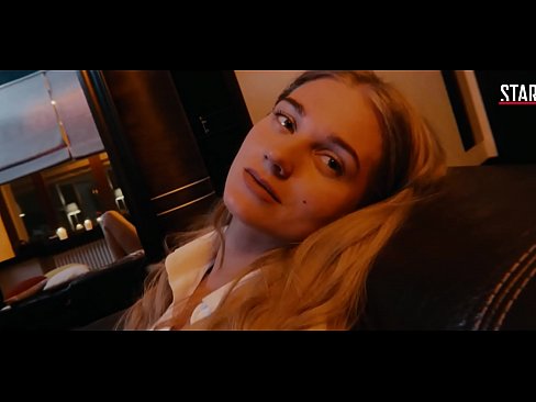❤️ SEZA MANARAKA MIARAKA AMIN'I KRISTINA ASMUS (HD FULL 1080) ️❌ Fomba vetaveta mafy amin'ny mg.sexvideosex.top ❌️❤