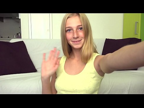 ❤️ Rehefa leo aho dia kamo aho no manao masturbate-ko mavokely ️❌ Fomba vetaveta mafy amin'ny mg.sexvideosex.top ❌️❤