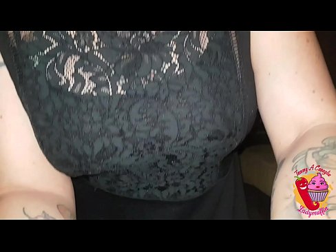 ❤️ Slutty stepsister manome azy blowjob sy espaniola ️❌ Fomba vetaveta mafy amin'ny mg.sexvideosex.top ❌️❤