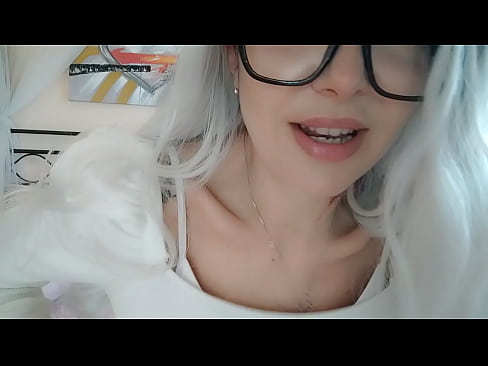 ❤️ anaka, aza menatra! ara-dalàna ny fananganana. Mianatra mifehy tena ny renikeliny ️❌ Fomba vetaveta mafy amin'ny mg.sexvideosex.top ❌️❤