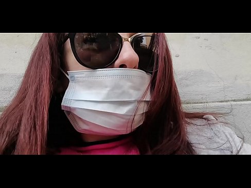 ❤️ Namaly faty tamin'ny mpifanila trano aminy i Nicoletta ary nipitika tao amin'ny garazy (Special Covid19 Italian Quarantine) ️❌ Fomba vetaveta mafy amin'ny mg.sexvideosex.top ❌️❤
