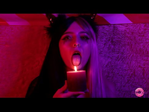 ❤️ Blowjob feno fitiavana avy amin'ny Succubus Sexy miaraka amin'ny fahatanterahan'ny vava ️❌ Fomba vetaveta mafy amin'ny mg.sexvideosex.top ❌️❤