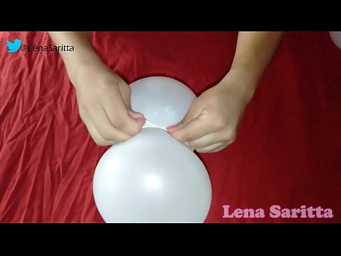 ❤️ Ahoana no hanaovana kilalao fivaviana na anus ao an-trano ️❌ Fomba vetaveta mafy amin'ny mg.sexvideosex.top ❌️❤