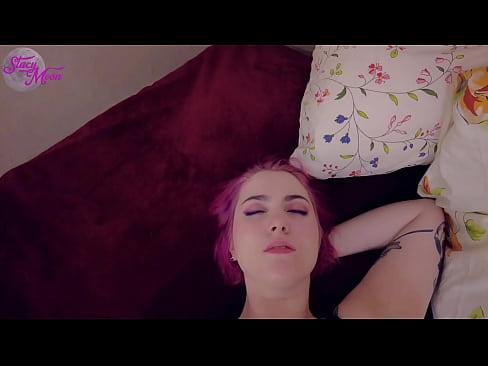 ❤️ Ny mpiara-mianatra slutty dia nangataka ny hitsambikina OBG niaraka taminy, ka nanao firaisana tsy nisy kapaoty izahay ️❌ Fomba vetaveta mafy amin'ny mg.sexvideosex.top ❌️❤