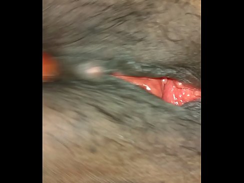 ❤️ Aparitaho ny Pussy Mataviko Ataovy Mitsimoka ️❌ Fomba vetaveta mafy amin'ny mg.sexvideosex.top ❌️❤