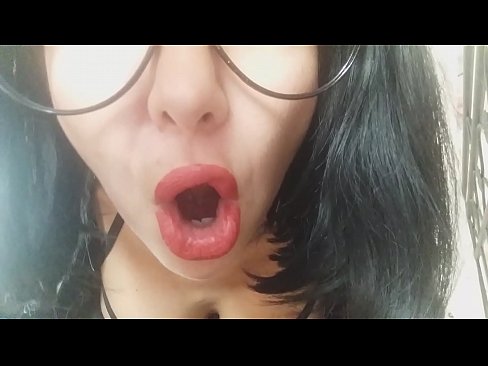 ❤️ Ry malala, tsy avelan'ny renikelinao handeha hianatra anio ianao... Mila anao loatra aho... ️❌ Fomba vetaveta mafy amin'ny mg.sexvideosex.top ❌️❤