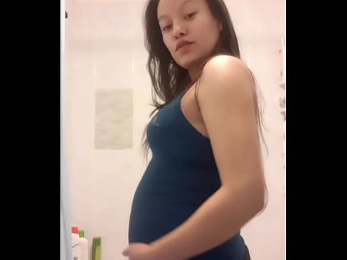 ❤️ MIVERINA ILAY KOLOMBIANINA MAFY INDRINDRA AO AMIN'NY NET, BEVOKATRA, TE HIJERY AZY AO AMIN'NY https://onlyfans.com/maquinasperfectas1 ️❌ Fomba vetaveta mafy amin'ny mg.sexvideosex.top ❌️❤
