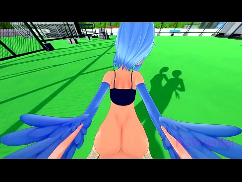 ❤️ Harpy monster girl. ️❌ Fomba vetaveta mafy amin'ny mg.sexvideosex.top ❌️❤