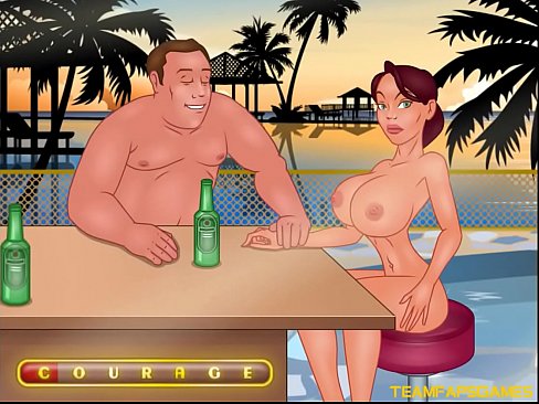 ❤️ Manasitrana zaza mandady ao amin'ny bdsm resort 2 ️❌ Fomba vetaveta mafy amin'ny mg.sexvideosex.top ❌️❤