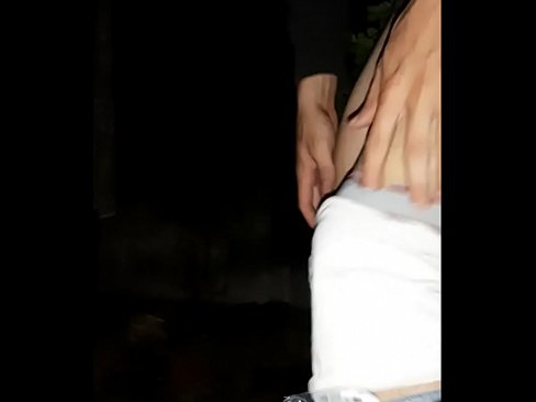 ❤️ Nitsambikina teo amin'ny rindrin'ny confinement ny mpifanolobodirindrina tamiko ️❌ Fomba vetaveta mafy amin'ny mg.sexvideosex.top ❌️❤