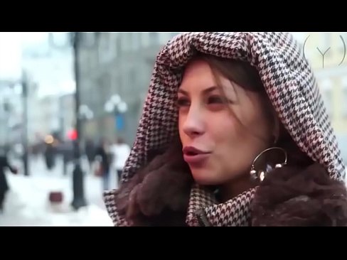 ❤️ Mampianatra lesona momba ny firaisana ara-nofo amin'ny sarimihetsika, teknika ary pose ho an'ny orgasme vehivavy, ny fomba fanaovana firaisana ara-nofo araka ny tokony ho izy, fanorana erotika, fanofanana squirt ️❌ Fomba vetaveta mafy amin'ny mg.sexvideosex.top ❌️❤