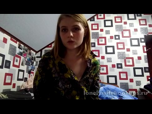 ❤️ Ny tanora mpianatra blonde avy any Rosia dia tia dicks lehibe kokoa. ️❌ Fomba vetaveta mafy amin'ny mg.sexvideosex.top ❌️❤