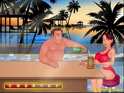 ❤️ zaza fanafody mandady ao amin'ny bdsm resort ️❌ Fomba vetaveta mafy amin'ny mg.sexvideosex.top ❌️❤