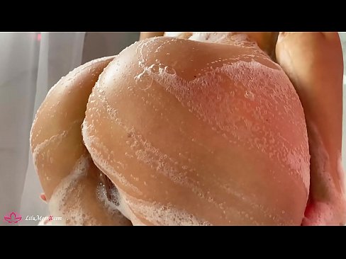 ❤️ Brunette manao masturbate Pussy miaraka amin'ny Vibrator ho amin'ny orgasme mahery amin'ny fandroana ️❌ Fomba vetaveta mafy amin'ny mg.sexvideosex.top ❌️❤