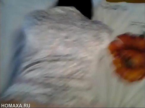 ❤️ Manadala ny vadiny amin'ny boriky mahafinaritra ️❌ Fomba vetaveta mafy amin'ny mg.sexvideosex.top ❌️❤