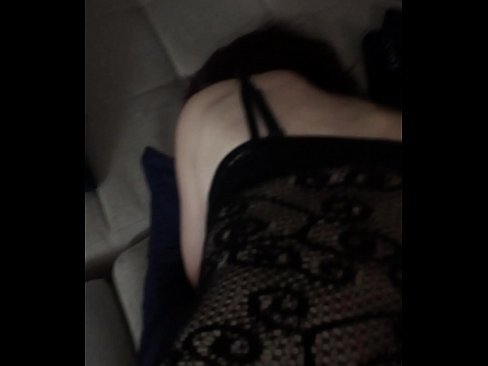 ❤️ Si ja perdasham babava Bugarka ka mene in stan. ️❌ Fomba vetaveta mafy amin'ny mg.sexvideosex.top ❌️❤