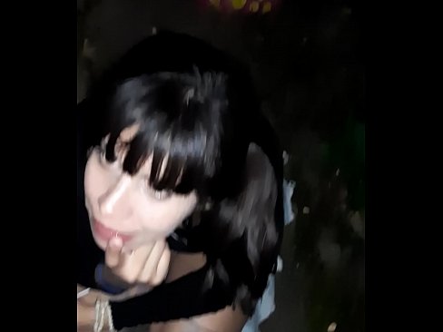 ❤️ Teny an-dalana nivonto filahiana ho takalon'ny vatomamy ️❌ Fomba vetaveta mafy amin'ny mg.sexvideosex.top ❌️❤