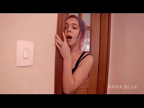 ❤️ Niverina tany amin'ny rahalahiko aho. Nanao firaisana tamin’ny sipany aho. lesbienne payback. ️❌ Fomba vetaveta mafy amin'ny mg.sexvideosex.top ❌️❤