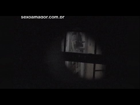 ❤️ Nalaina an-tsary mangingina nataon'ny voyeur iray miafina ao ambadiky ny biriky poakaty i Blondie ️❌ Fomba vetaveta mafy amin'ny mg.sexvideosex.top ❌️❤