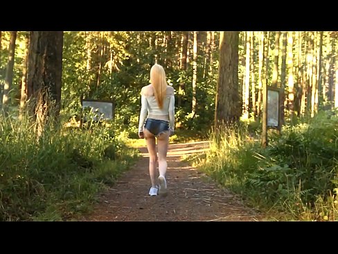 ❤️ Vehivavy tsara tarehy mihetsika moramora fa tsy video miboridana ️❌ Fomba vetaveta mafy amin'ny mg.sexvideosex.top ❌️❤