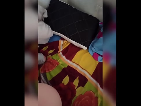 ❤️ Mijanona irery ao an-trano ny mpiara-mianatra amiko satria mandeha vakansy ny vadiny ary manararaotra mifoka azy sy mameno ronono ny borikiny aho. ️❌ Fomba vetaveta mafy amin'ny mg.sexvideosex.top ❌️❤
