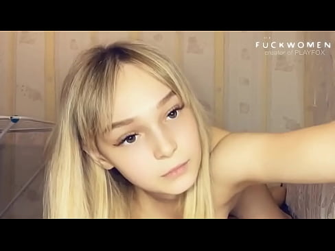 ❤️ Ankizivavy mpianatra tsy afa-po dia manome crème am-bava manapotipotika ny mpiara-mianatra aminy ️❌ Fomba vetaveta mafy amin'ny mg.sexvideosex.top ❌️❤