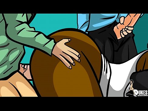 ❤️ Mpianatra manao firaisana amin'ny mpampianatra mainty hoditra rehefa avy mianatra ️❌ Fomba vetaveta mafy amin'ny mg.sexvideosex.top ❌️❤