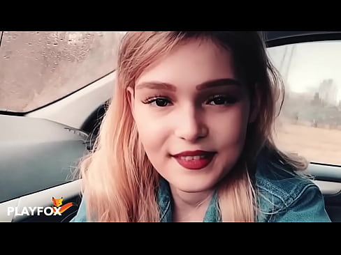 ❤️ Sexy babe faly mitsako karatra fihenam-bidy ️❌ Fomba vetaveta mafy amin'ny mg.sexvideosex.top ❌️❤