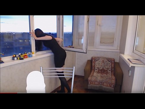 ❤️ Andramo ny tsy hisotro amin'ny Streamer Olyasha 1080p (Metronome) ️❌ Fomba vetaveta mafy amin'ny mg.sexvideosex.top ❌️❤