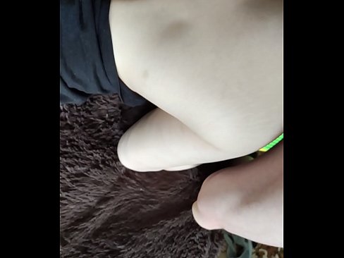 ❤️ Sipa rosiana mitomany an-trano ampahany 2 ️❌ Fomba vetaveta mafy amin'ny mg.sexvideosex.top ❌️❤
