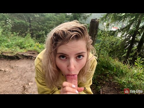 ❤️ Nitelina nitelina ilay tovovavy taorian'ny fikosehana ampahibemaso - Eva Elfi ️❌ Fomba vetaveta mafy amin'ny mg.sexvideosex.top ❌️❤