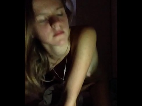 ❤️ Ankizivavy manao masturbate sy mikohaka ️❌ Fomba vetaveta mafy amin'ny mg.sexvideosex.top ❌️❤