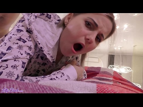 ❤️ Sexy reny mitelina sy pregistyle firaisana ara-nofo - cum akaiky ️❌ Fomba vetaveta mafy amin'ny mg.sexvideosex.top ❌️❤