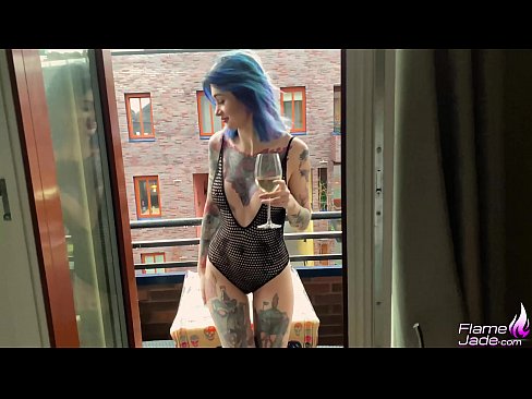 ❤️ Zazavavy mahafatifaty mitsentsitra miaraka amin'ny helo sy mifofofofo am-pitiavana eo ambanin'ny lanitra misokatra ️❌ Fomba vetaveta mafy amin'ny mg.sexvideosex.top ❌️❤